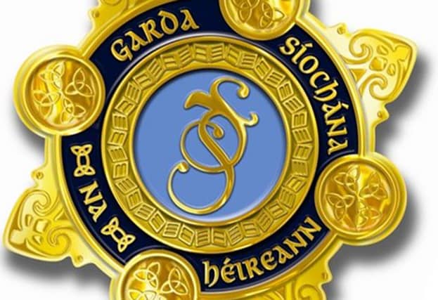 Man appears in court following €1m Louth drugs seizure