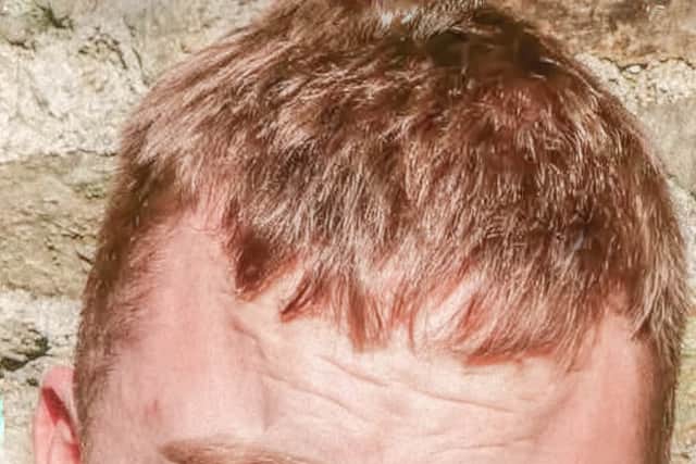 The 32-year-old appeared by video link from Castlerea Prison. Garda Sergeant Maurice Doyle told the court that consent had been given for a four-week remand.