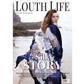 With dark evenings closing in, it’s the perfect time to curl up with a hot chocolate, a cosy blanket, and the November/December edition of Louth Life