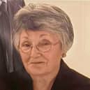Briege Kearney