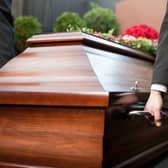ANSWERED: When will funerals return to normal in Covid-19 lockdown exit plan?