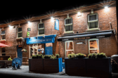 The Glyde Inn Annagassan
