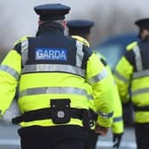 Gardaí arrest man in Ballybofey drugs swoop
