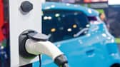 ESB ecars says increase to use public chargers is in response to sustained increases in operational costs and electricity network charges