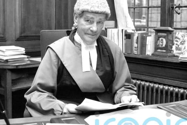 That move followed the collapse of a different legacy trial of two other veterans accused of murder during the Troubles.