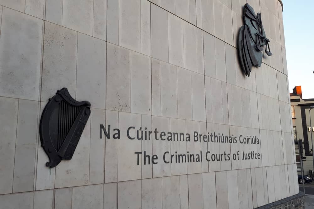 Bernard Brennan, aged 67, formerly of Rathfarnham, Dublin, but most recently residing in the United States, pleaded guilty to 11 counts of indecent assault at various locations within the State