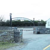 The man, who is in his 30s, is scheduled to be before Dundalk District Court this morning.