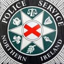 The PSNI are appealing for anyone who knows anything about the aggravated burglary that took place in Ballynasilloe Park