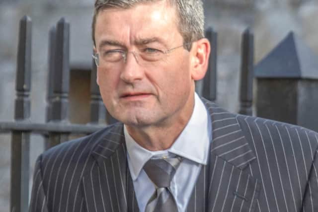 Judge Aylmer reduced the sentences for dangerous driving causing death, failing to stop and failing to offer assistance to five years in prison with the sentences to run concurrently. A charge of failing to keep the vehicle at the scene was marked as taken into consideration.