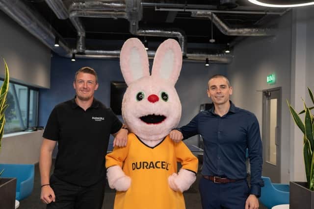 Activ8 has built a reputation for excellence, partnering with SSE Airtricity, their 4.8/5 rating on Trustpilot from over 2,000 reviews speaks for itself. Their installers take on dedicated training for 6 weeks at the Activ8 Solar Academy to ensure the highest standards are maintained.