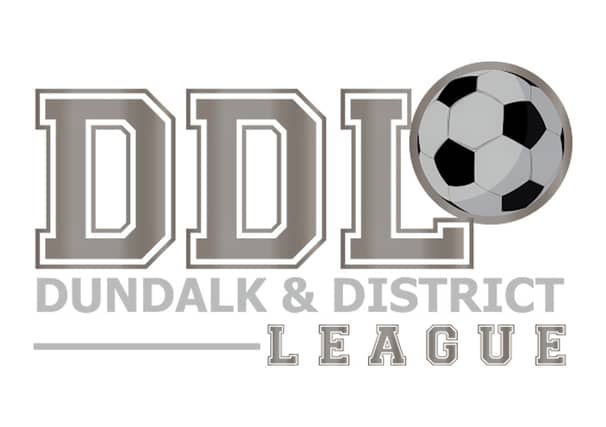 Dundalk and District League set for an exciting 2025 season