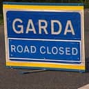 An Garda Síochána is reminding the public that Red Wind Warnings are in place across the entire country