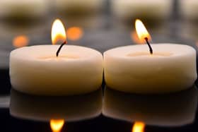 What are the rules about funerals during the Covid-19 emergency?