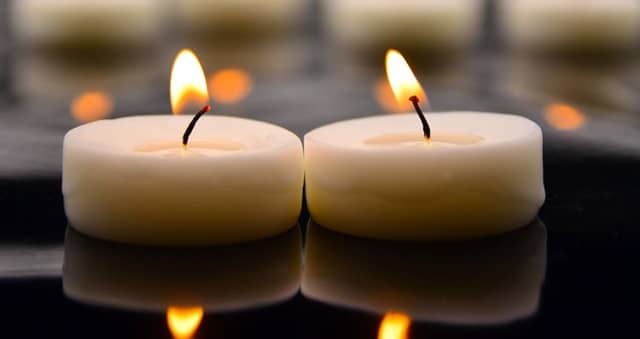 REVEALED: The amount paid by the state towards funerals in Louth in 2018