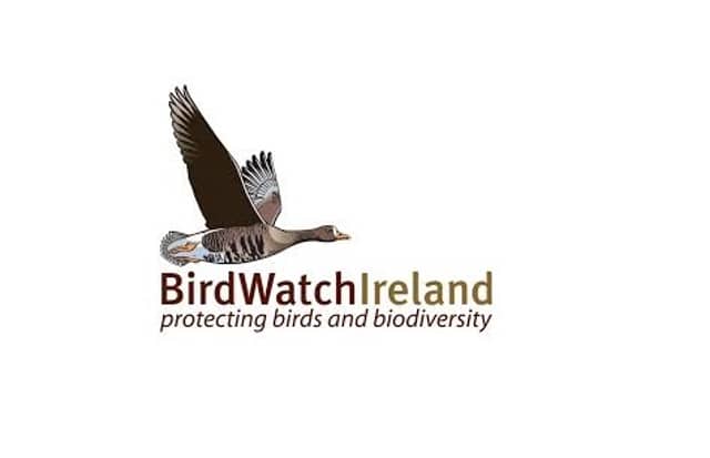 BirdWatch Ireland welcomes An Bord Pleanála decision to refuse Boyne Greenway planning
