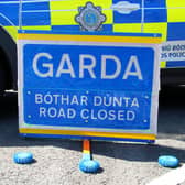 Jerry O’Connor died at the scene - on the N67 leading out of Ballyvaughan in County Clare - after a French motorist, Olivier Le Bozec, crashed into Mr O’Connor’s Yamaha motorbike  | FILE PHOTO