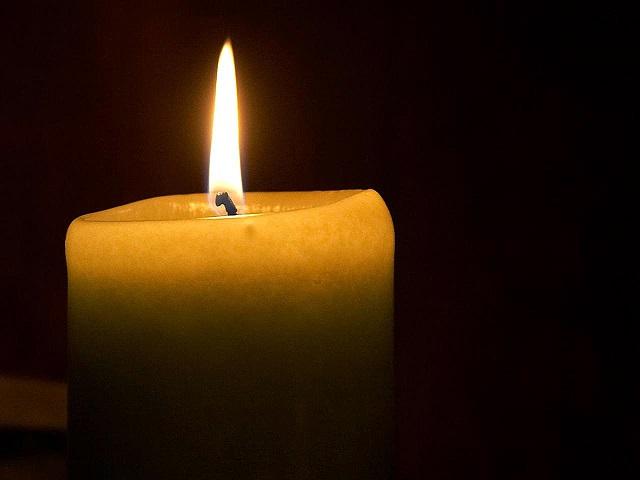 The body of the man was taken from a residence in the area by An Garda Siochana to hospital