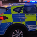 Diversionary routes will be clearly signposted, as agreed with the Council and An Garda Síochána. Emergency access and restricted local access will be maintained.