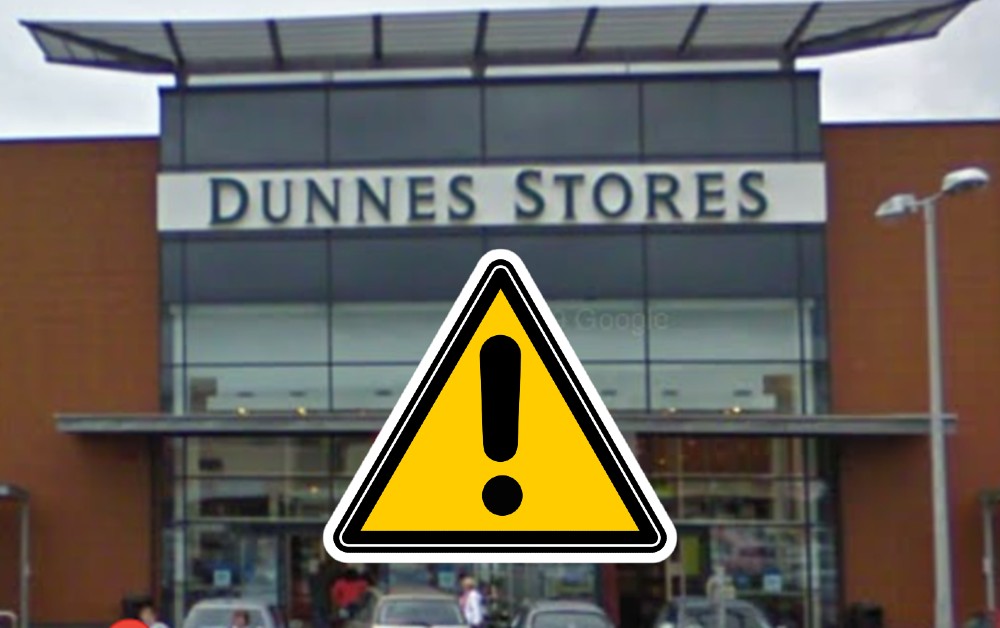 Dunnes Stores Latest News | Louth Live