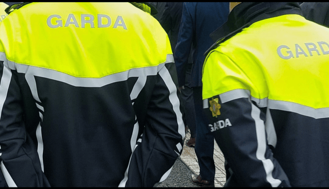 Search for teenager missing for a week stood down as gardaí give update