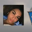 Abbie Glynn was reported missing on June 13