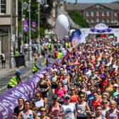 Photo credit: Sportsfile