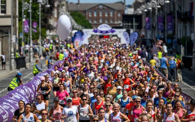 Photo credit: Sportsfile