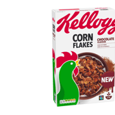 Consumers are advised not to eat the implicated batches, with pack size: 450g