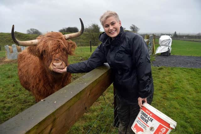 As a farmer myself, I have protected the incomes of young farmers, female farmers, and crucially, of our hard-working family farmers across the Midlands-North West by lobbying for increased CAP funding in the European Parliament. I have also helped agricultural innovation projects access investment through Horizon Europe funding, and worked to bring best-practice European farming techniques to Irish farms.
