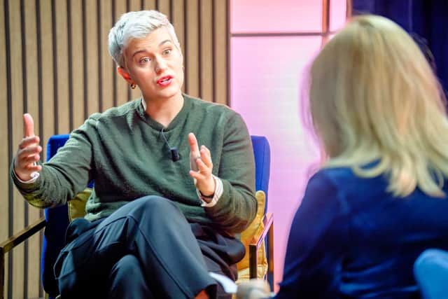 Protecting Ireland’s economic competitive advantage on the European stage has been a core priority of mine, as has supporting female entrepreneurs. In 2021, women received just over 2% of total venture capital invested in European start-ups, but yet make up close to 40% of all European entrepreneurs. To right this wrong, I developed the concept of the Female Founders’ Fund, the first of its kind in the EU, to provide female business owners with much needed capital. As one of the Chief Negotiators on the EU’s Pay Transparency Directive, I have also delivered legislation which ensures that Irish women receive the same pay as their male colleagues.