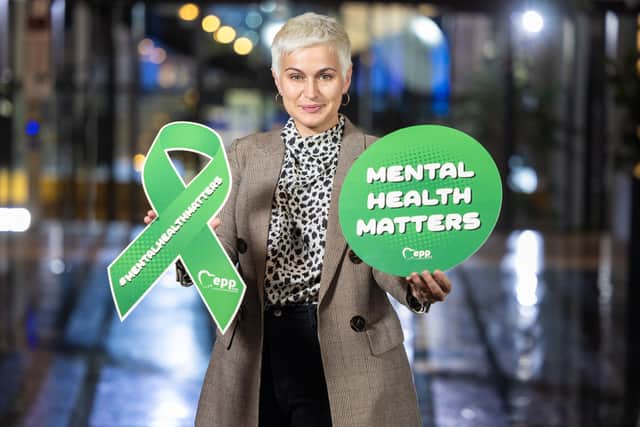 On healthcare, I have worked day in and day out to put mental health on the European political agenda. Death by suicide is the second leading cause of death for our young people in the EU. To combat this crisis, I have worked closely with President Ursula Von der Leyen and the European Commission to ensure mental health is accounted for across European policy. Off the back of my work, I am confident that we will see the first ever EU Mental Health Strategy delivered in the next mandate.
