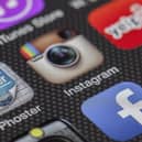The 17-year-old girl is not to have unsupervised access to social media