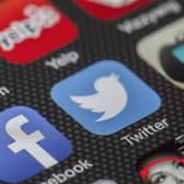 The 17-year-old girl is not to have unsupervised access to social media