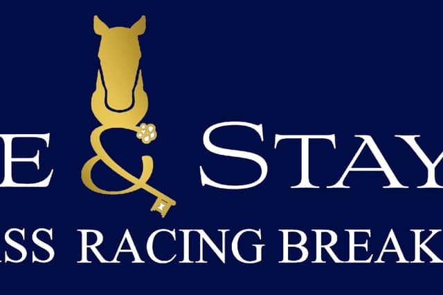 Win a trip to the 2024 Punchestown Festival with Race & Stay!