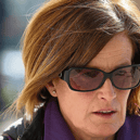 Mary Lowry had pleaded guilty to the charge of careless driving causing the death of motorcyclist Patrick Connolly