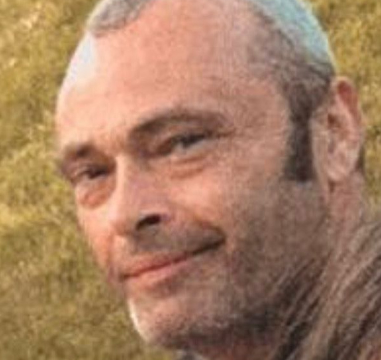 Gardai appeal for help in locating missing man last seen in Dundalk