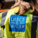 Uisce Eireann says that recent interruptions to water supply in Dunbin have been the result of a series of unrelated operational incidents  