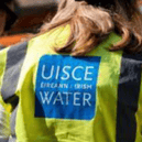 Uisce Eireann says that recent interruptions to water supply in Dunbin have been the result of a series of unrelated operational incidents  