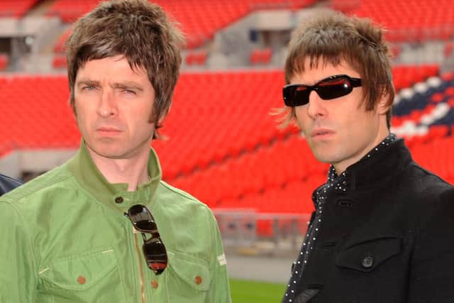 Ten of the 15 nominees are on the ballot for the first time, including Carey, Cher, Foreigner, Frampton, Kool &amp; the Gang, Kravitz, Oasis, O’Connor, Osbourne and Sade.