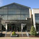 The15th Annual D’Arcy McGee Summer School, set to take place from Wednesday 26 to Thursday 27 August at Carlingford’s Four Seasons Hotel