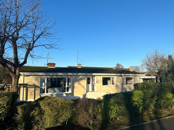 PICTURES: Unassuming house in one of Louth's most desirable areas for ...