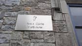 The case was before Kilrush District Court | FILE PHOTO