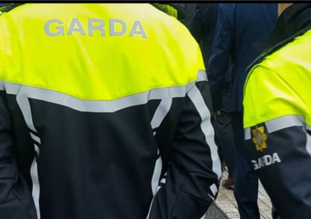 Young woman killed in Donegal after being hit by car in horror crash