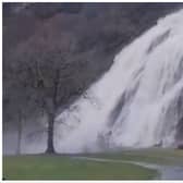PICTURE: X/@thepowerscourt