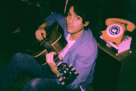 The Scottish singer-songwriter will perform at the home of Munster Rugby next summer.