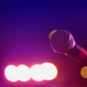Whether you enjoy pop, rock or alternative music, there will be something for everyone to enjoy