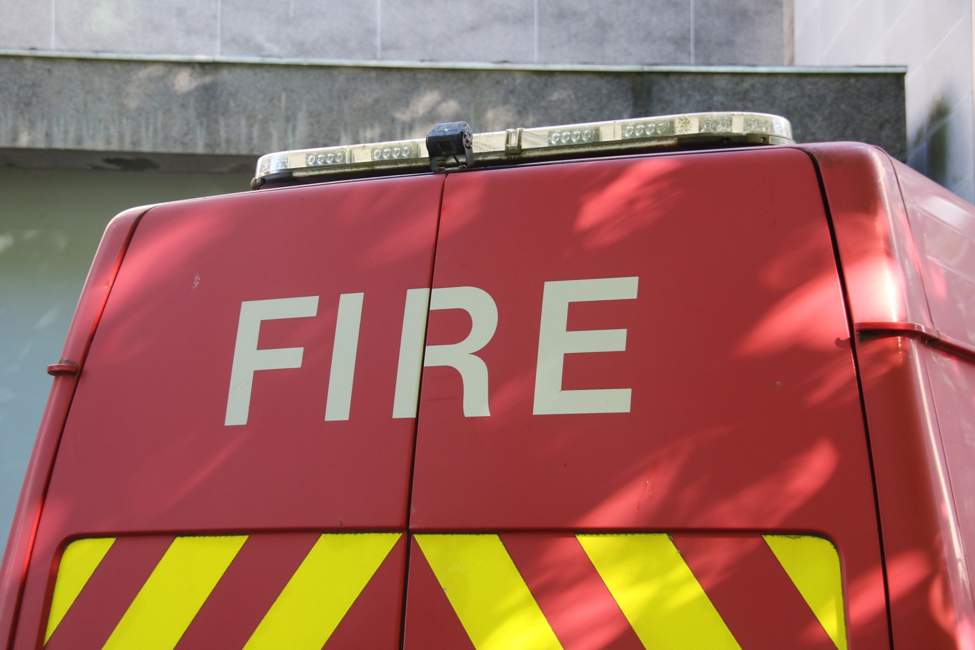 Michael Morgan previously obtained a temporary injunction restraining Tipperary County Council from holding a disciplinary meeting over allegations against him| FILE PHOTO