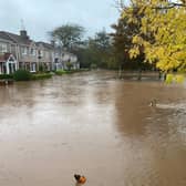 PICTURE: Cork County Council via X