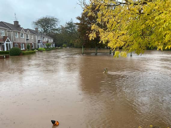PICTURE: Cork County Council via X