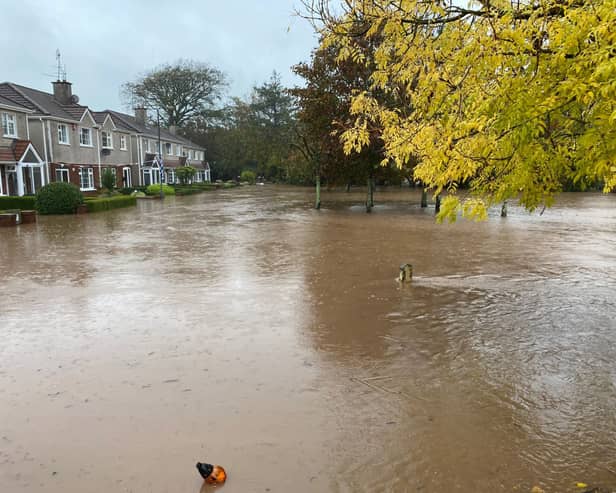 PICTURE: Cork County Council via X